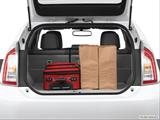  Trunk props photo